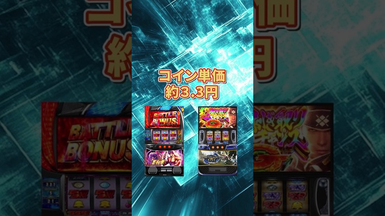 1766400556_maxresdefault-4941009-1915596-jpg