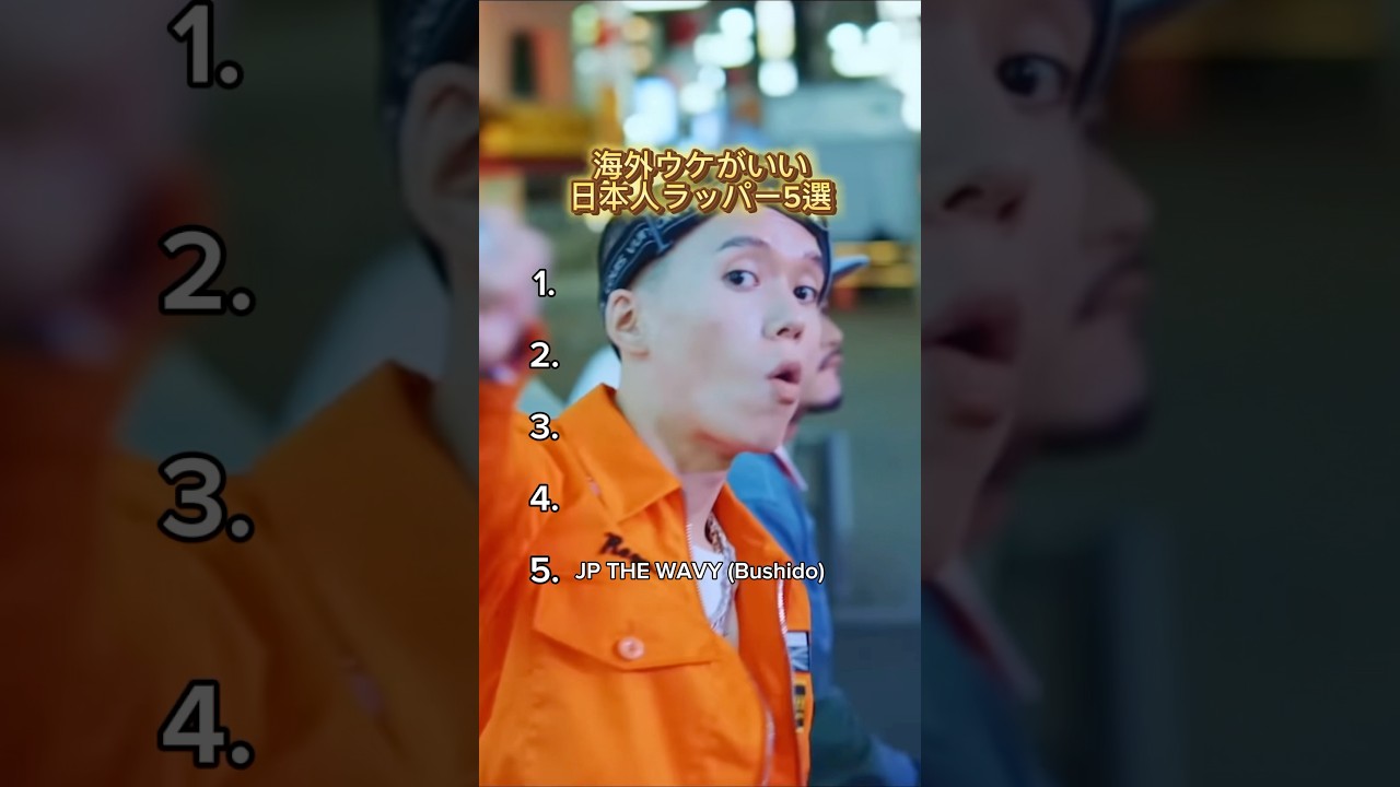 1766427483_maxresdefault-7939931-2871392-jpg