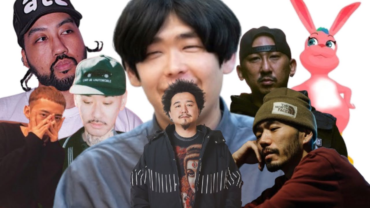 1766485259_maxresdefault-1834178-8764490-jpg