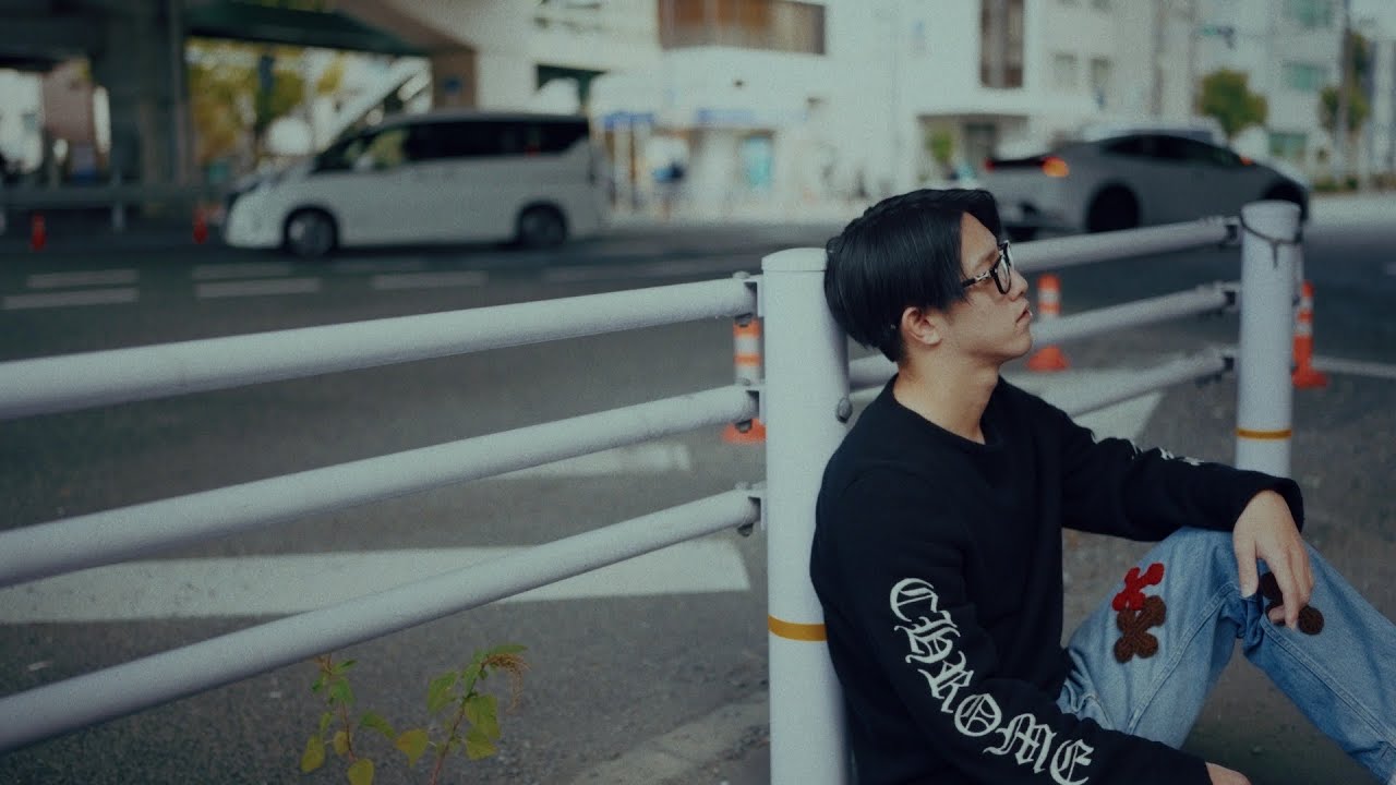 1766514114_maxresdefault-2972831-5422665-jpg