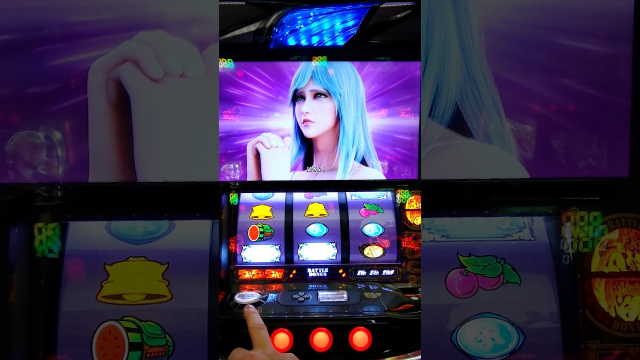 1766516085_maxresdefault-5732571-2669413-jpg