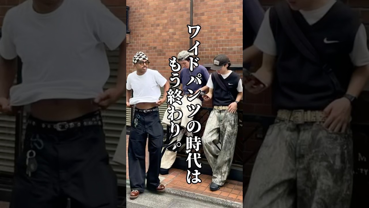 1766543051_maxresdefault-6050734-4934532-jpg