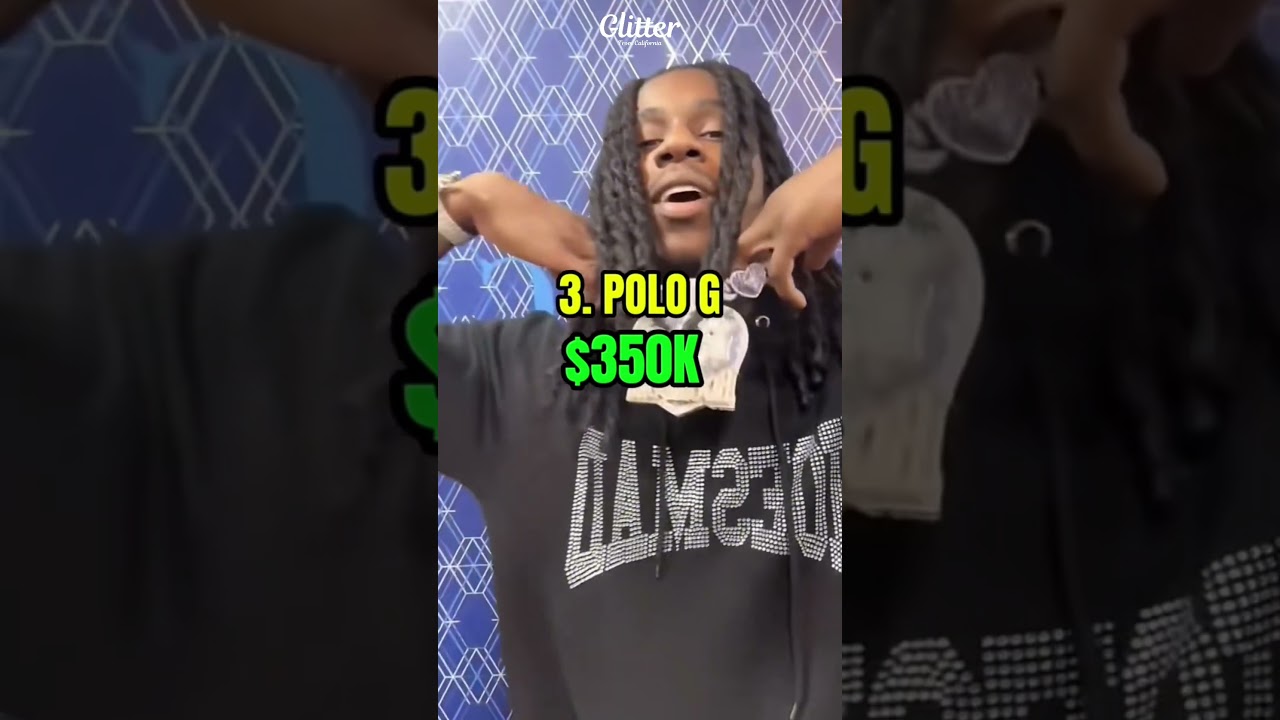 1766572085_maxresdefault-5155501-3203193-jpg