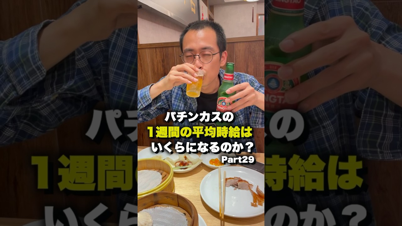 1766602692_maxresdefault-9424532-4788838-jpg