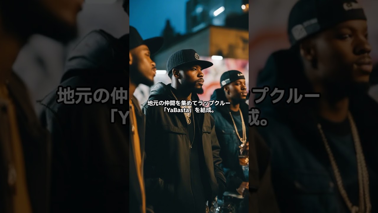 1766629901_maxresdefault-2005792-9827019-jpg