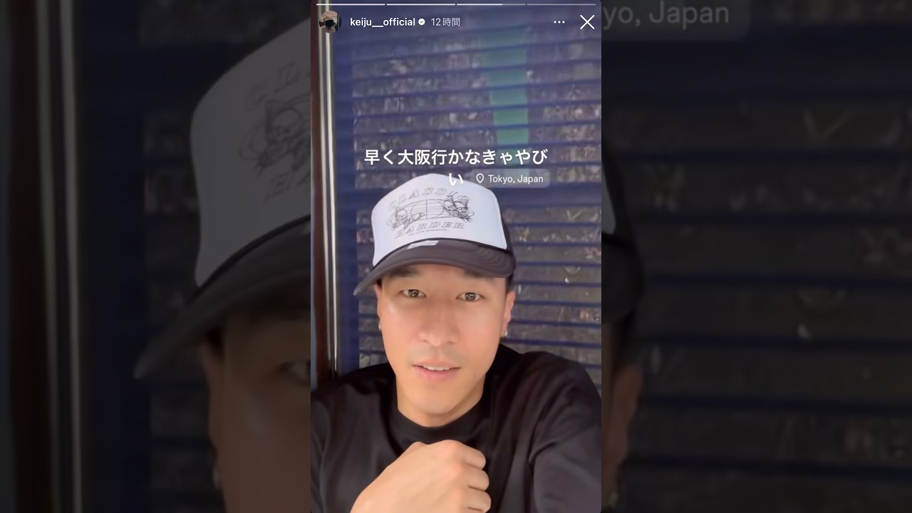 1766687705_maxresdefault-6228249-5448779-jpg