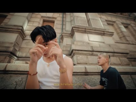 1766774512_hqdefault-5701324-9399164-jpg