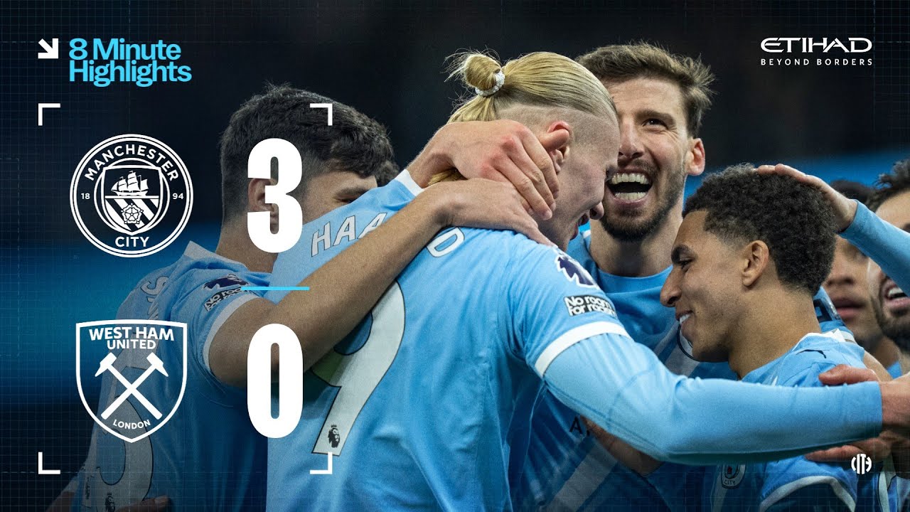 1766803400_maxresdefault-6115139-8856264-jpg