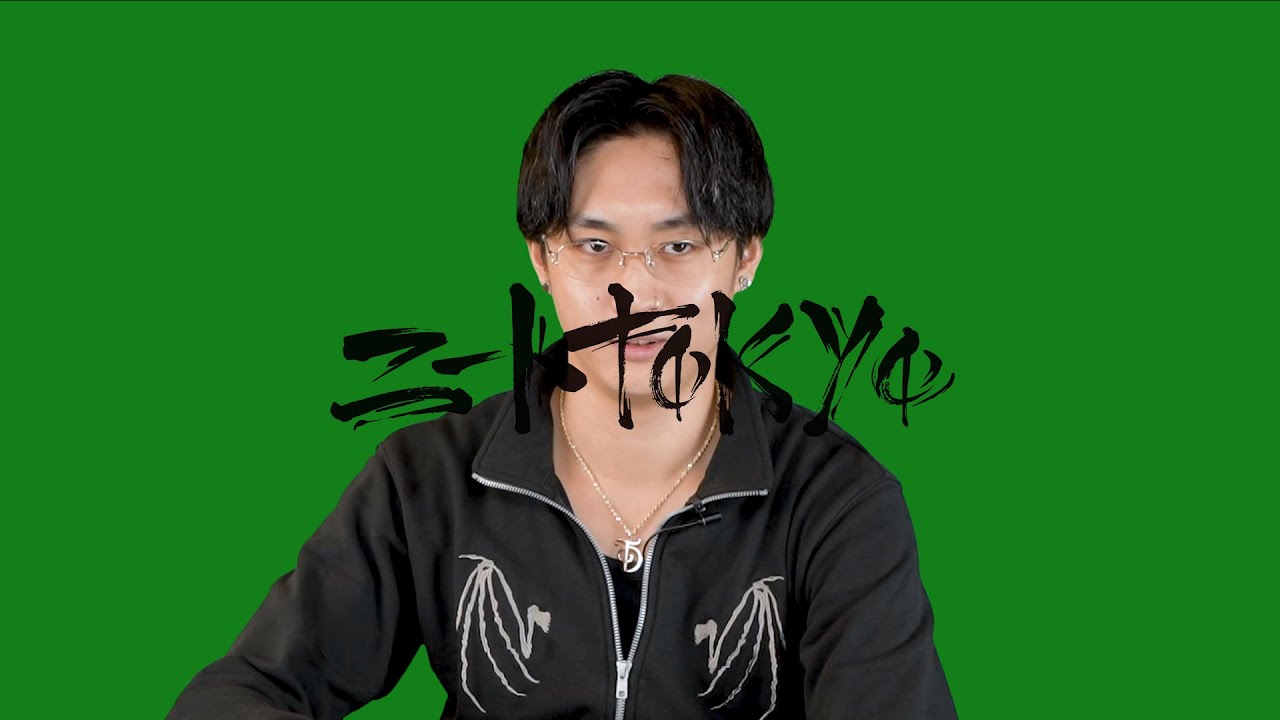 1766889996_maxresdefault-4383355-5400630-jpg