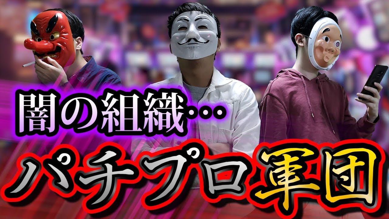 1766920415_maxresdefault-4187269-5989323-jpg