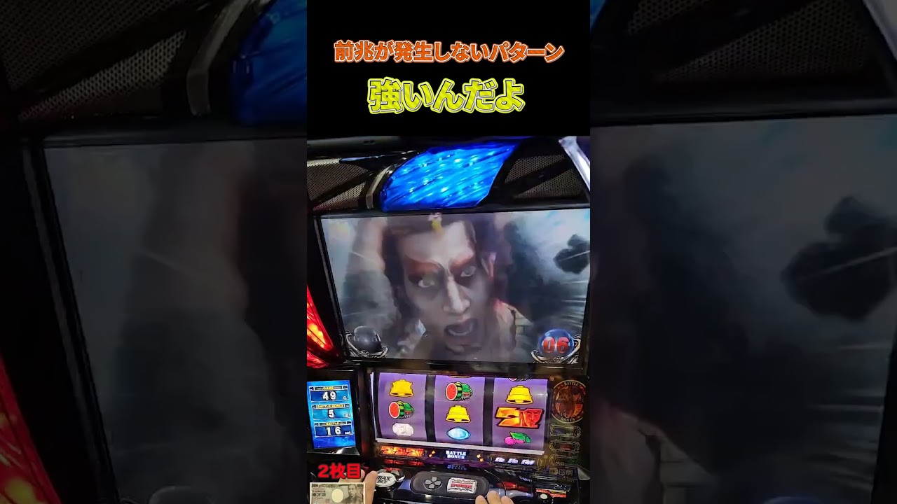 1766978107_maxresdefault-5217514-1294666-jpg