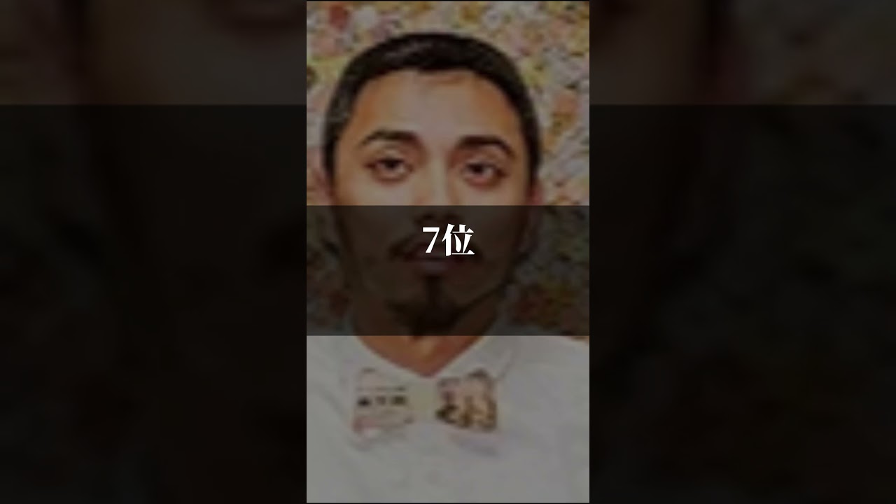 1767005876_maxresdefault-5846913-2710041-jpg