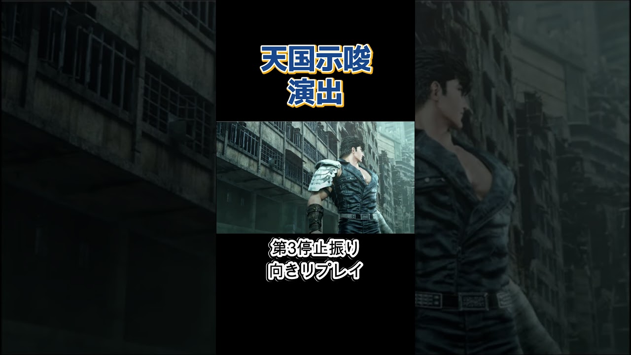 1767007061_maxresdefault-3561257-4204784-jpg