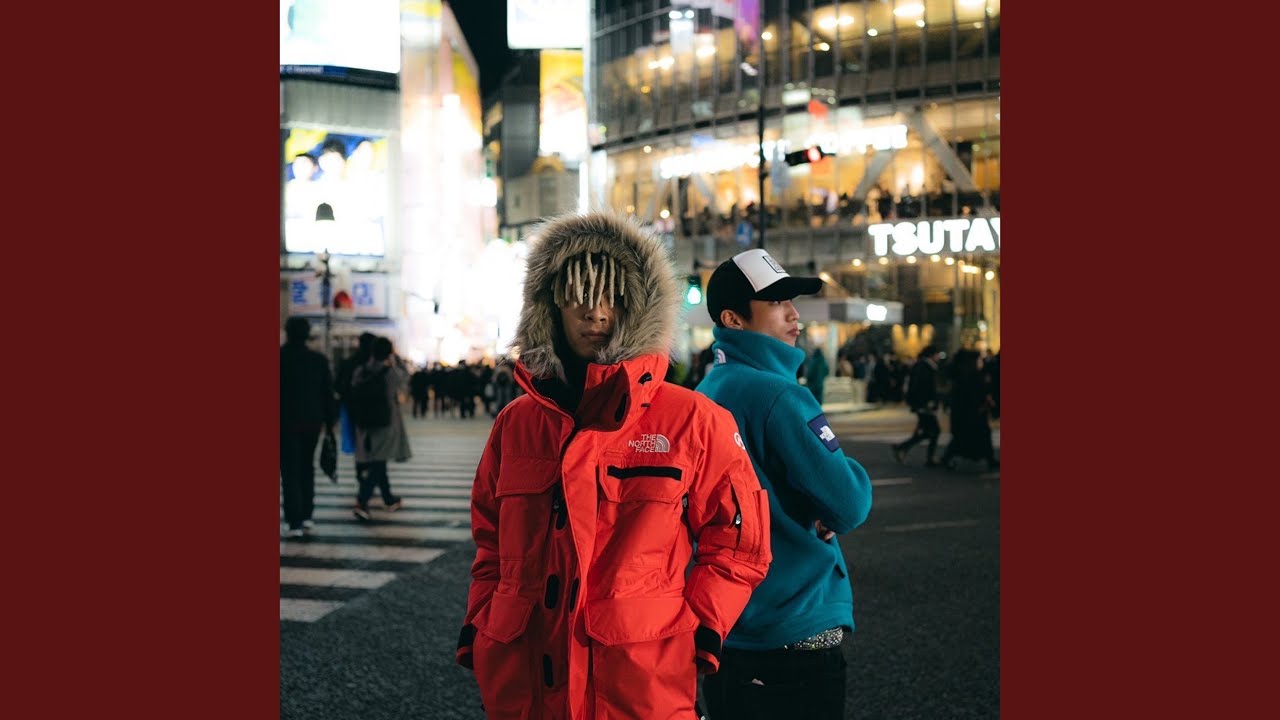 1767034802_maxresdefault-5094234-8635835-jpg