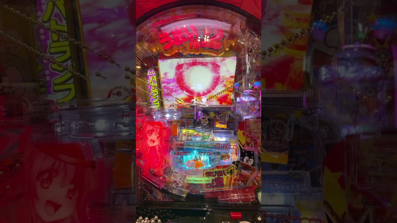 1767035906_maxresdefault-4321947-2312306-jpg