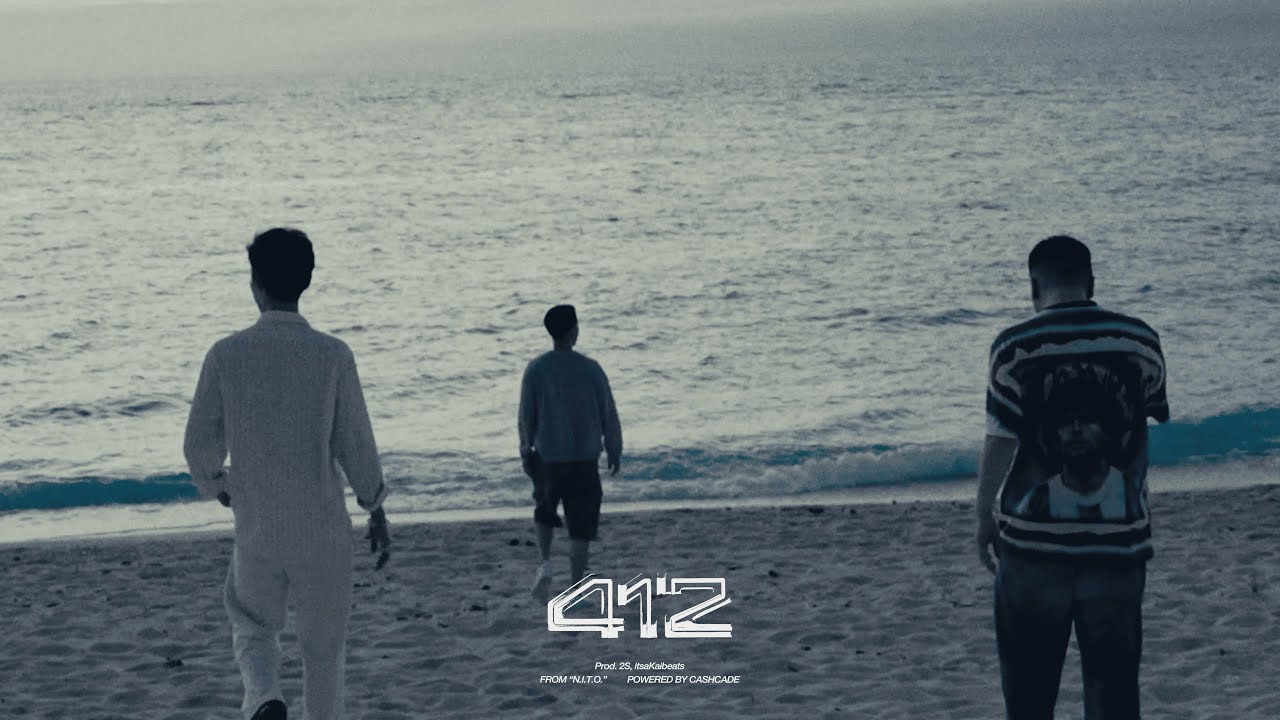 1767092478_maxresdefault-2800942-4584161-jpg