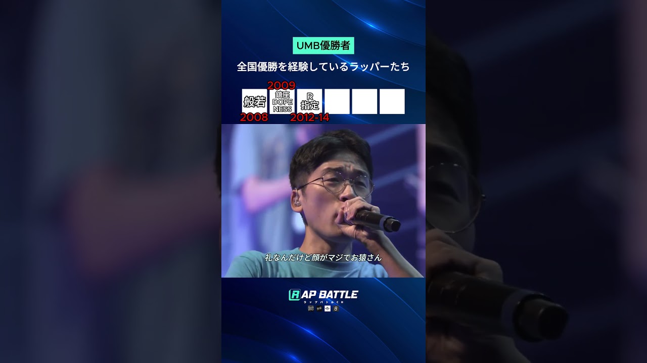 1767121382_maxresdefault-1020121-4075832-jpg