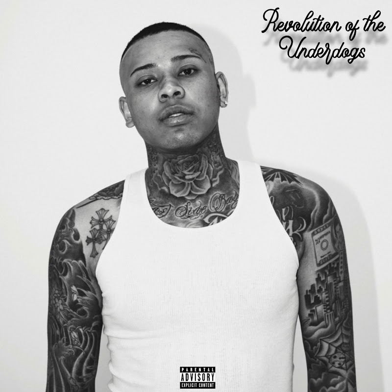 hpnc0oy-4ngwazkruzhu87i_n-4ezvk3adzhqjlk2dafplhxqujx_sujf-e9_ynzrgcqbsvueas800-c-k-c0xffffffff-no-r-7710387-5961572-jpeg