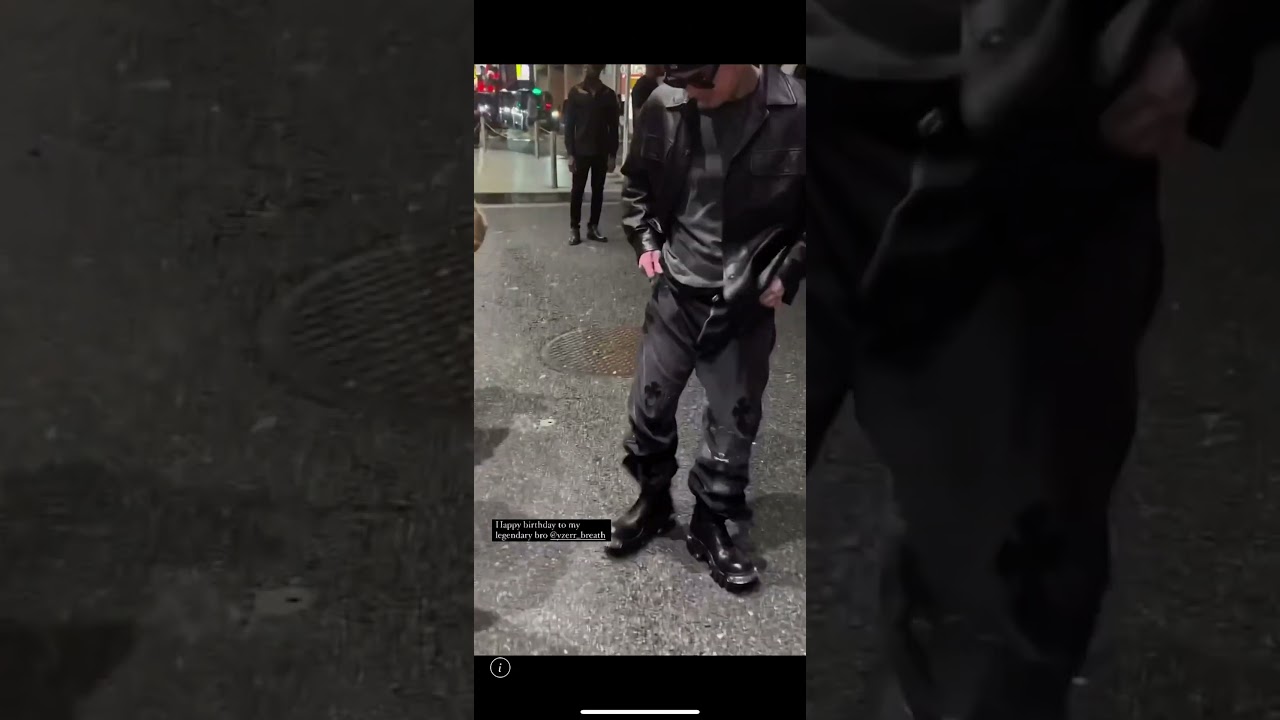 1767294705_maxresdefault-5895955-6968478-jpg