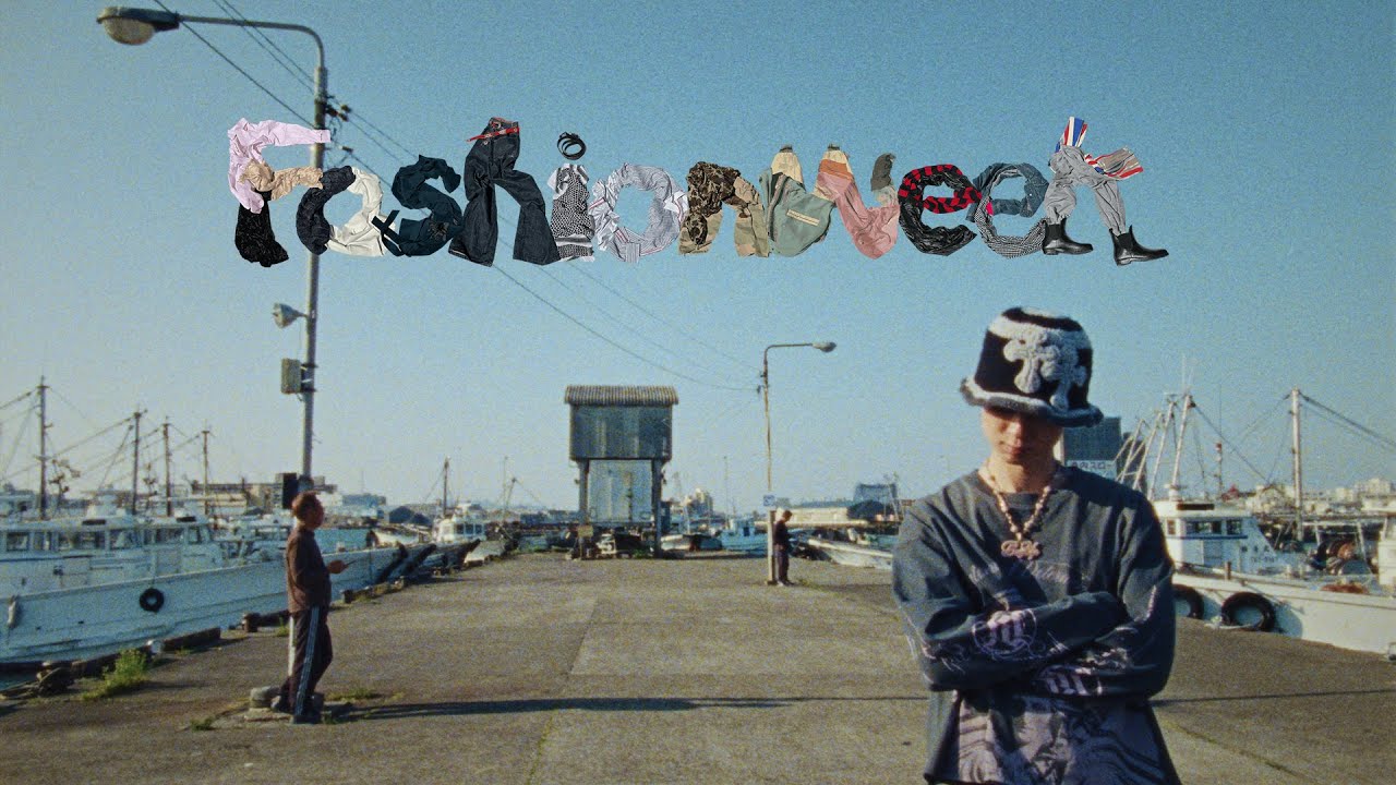 1767352455_maxresdefault-4180020-4289766-jpg