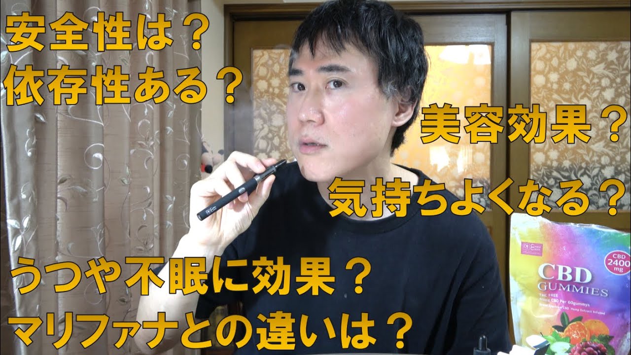 1767467970_maxresdefault-5720780-2206541-jpg