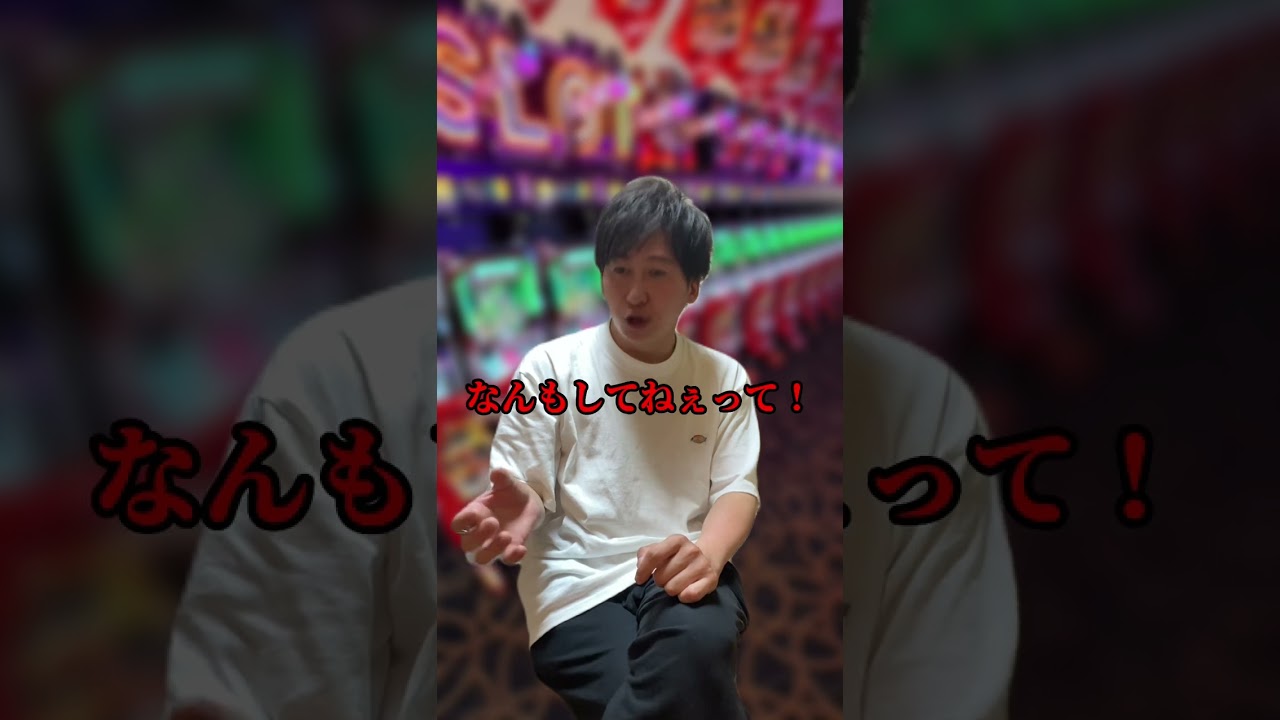 1767469311_maxresdefault-1703272-3621319-jpg