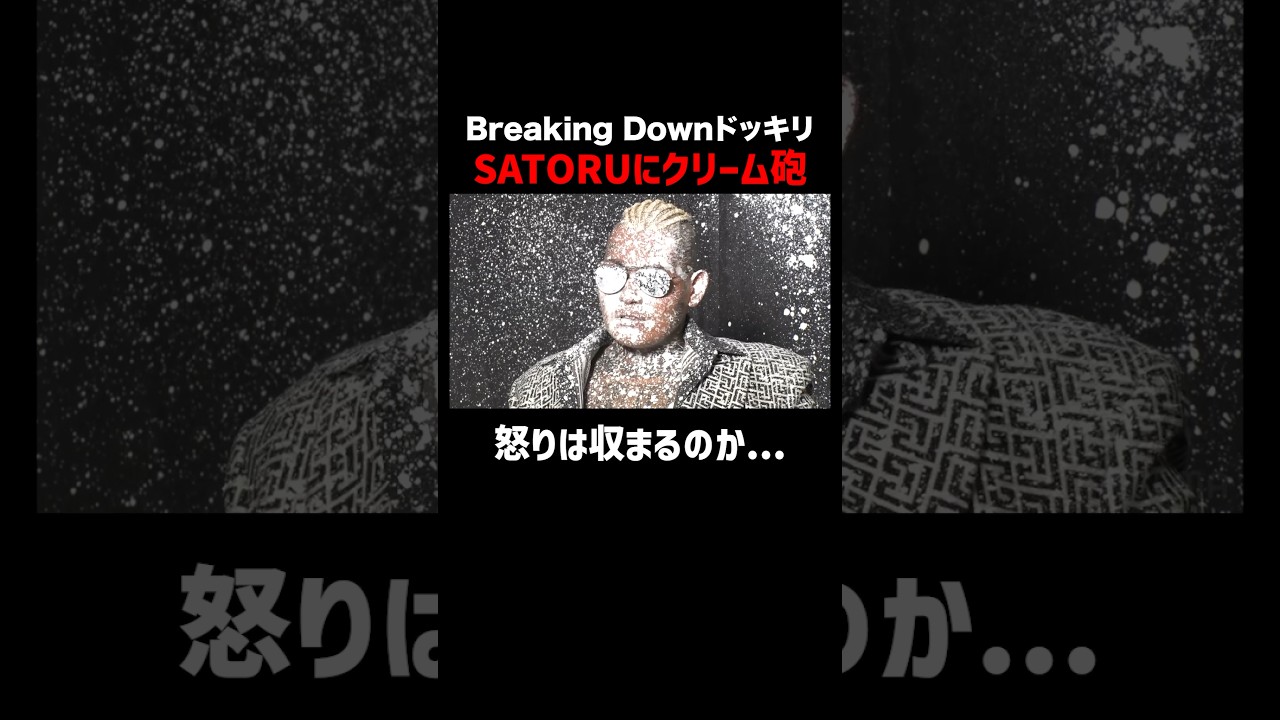 1767525670_maxresdefault-2940698-5211752-jpg