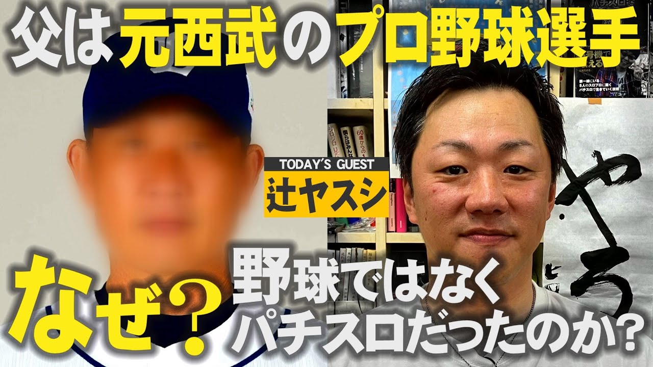 1767527065_maxresdefault-7566986-4953228-jpg