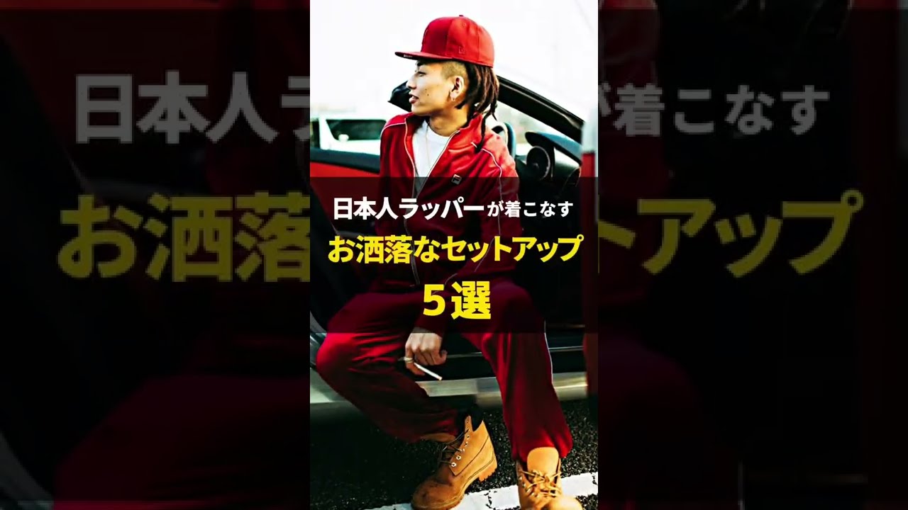 1767641142_maxresdefault-4349286-5469784-jpg