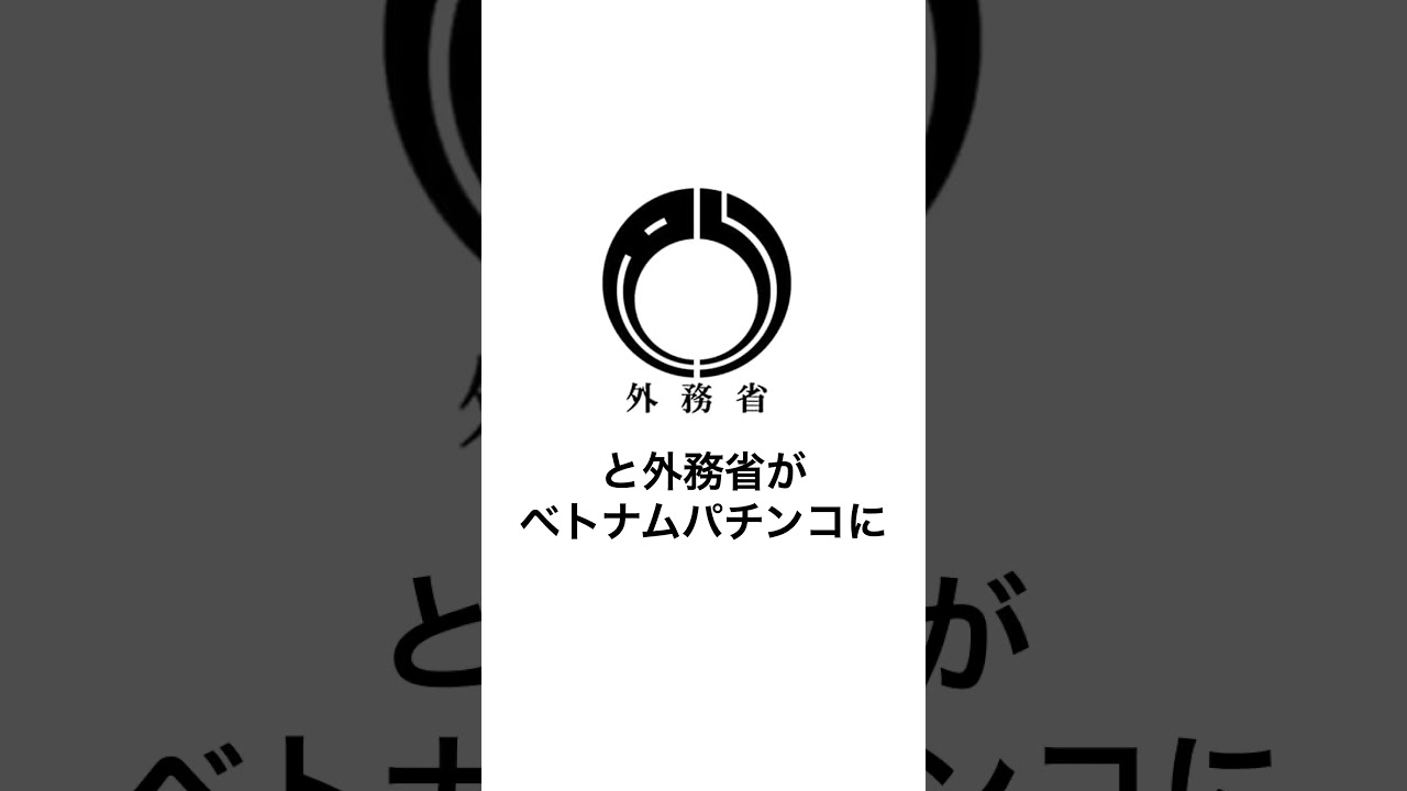 1767642515_maxresdefault-9768907-3648422-jpg