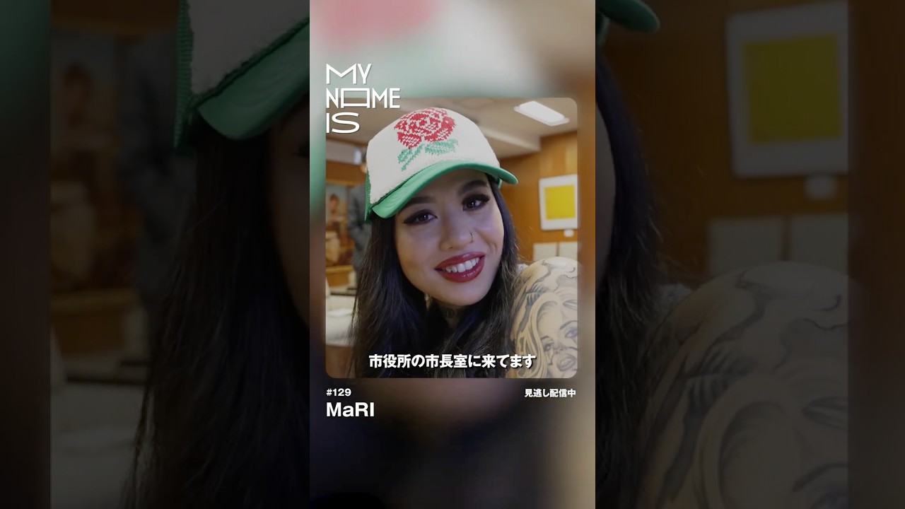 1767814710_maxresdefault-4786982-2253818-jpg