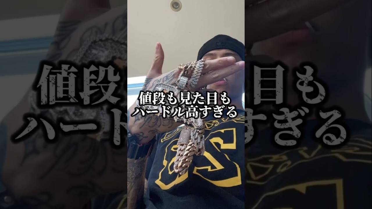 1767843564_maxresdefault-5000354-5578009-jpg