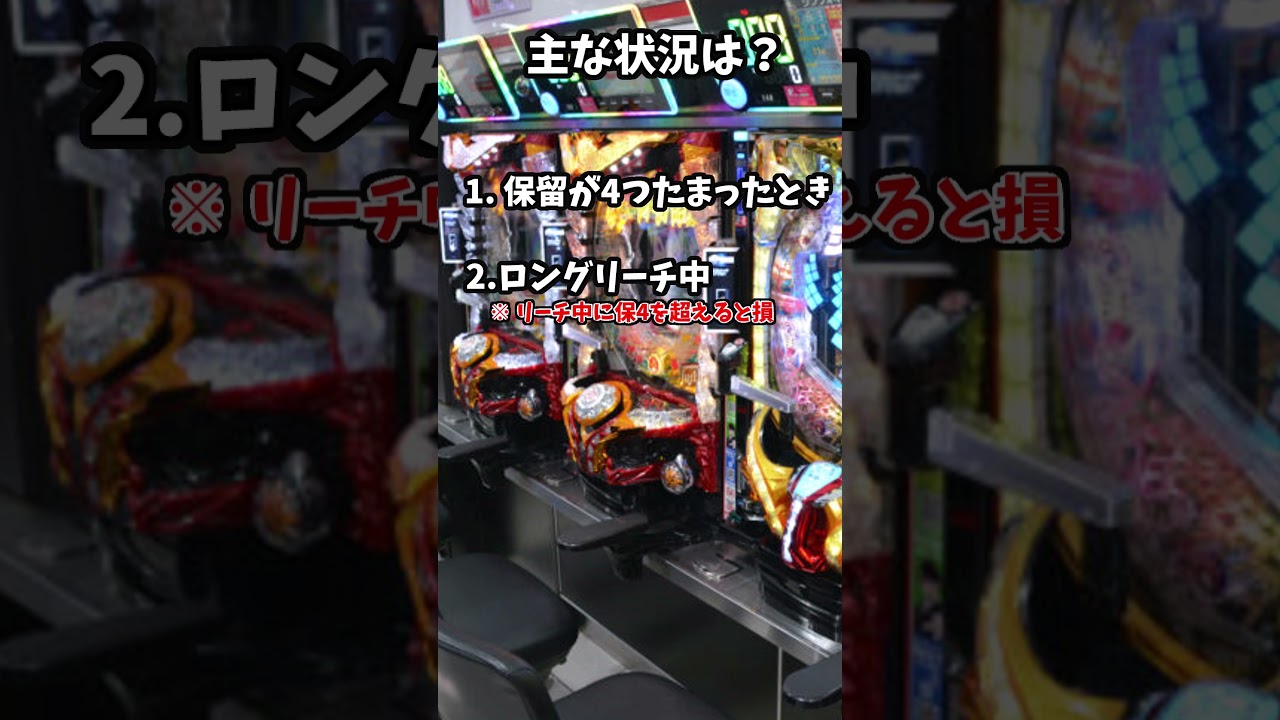 1767902351_maxresdefault-8651586-5457316-jpg