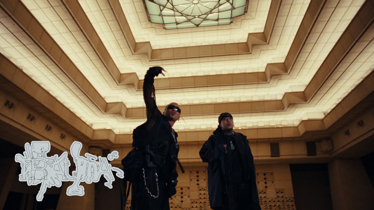 1767959080_maxresdefault-3063704-4418788-jpg