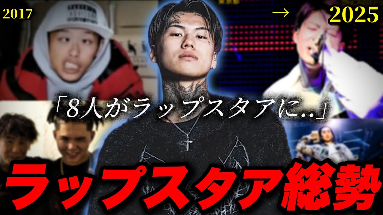 1767987941_maxresdefault-4578205-4877057-jpg