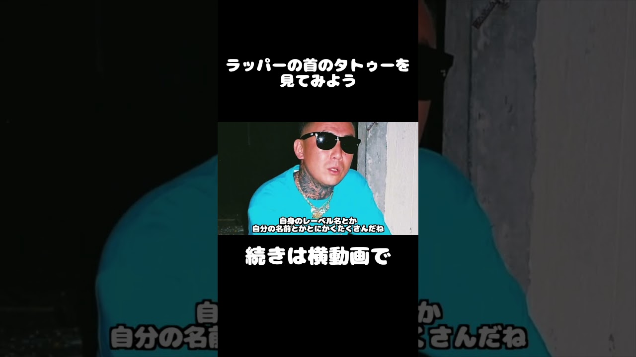 1768016790_maxresdefault-6813194-2170463-jpg