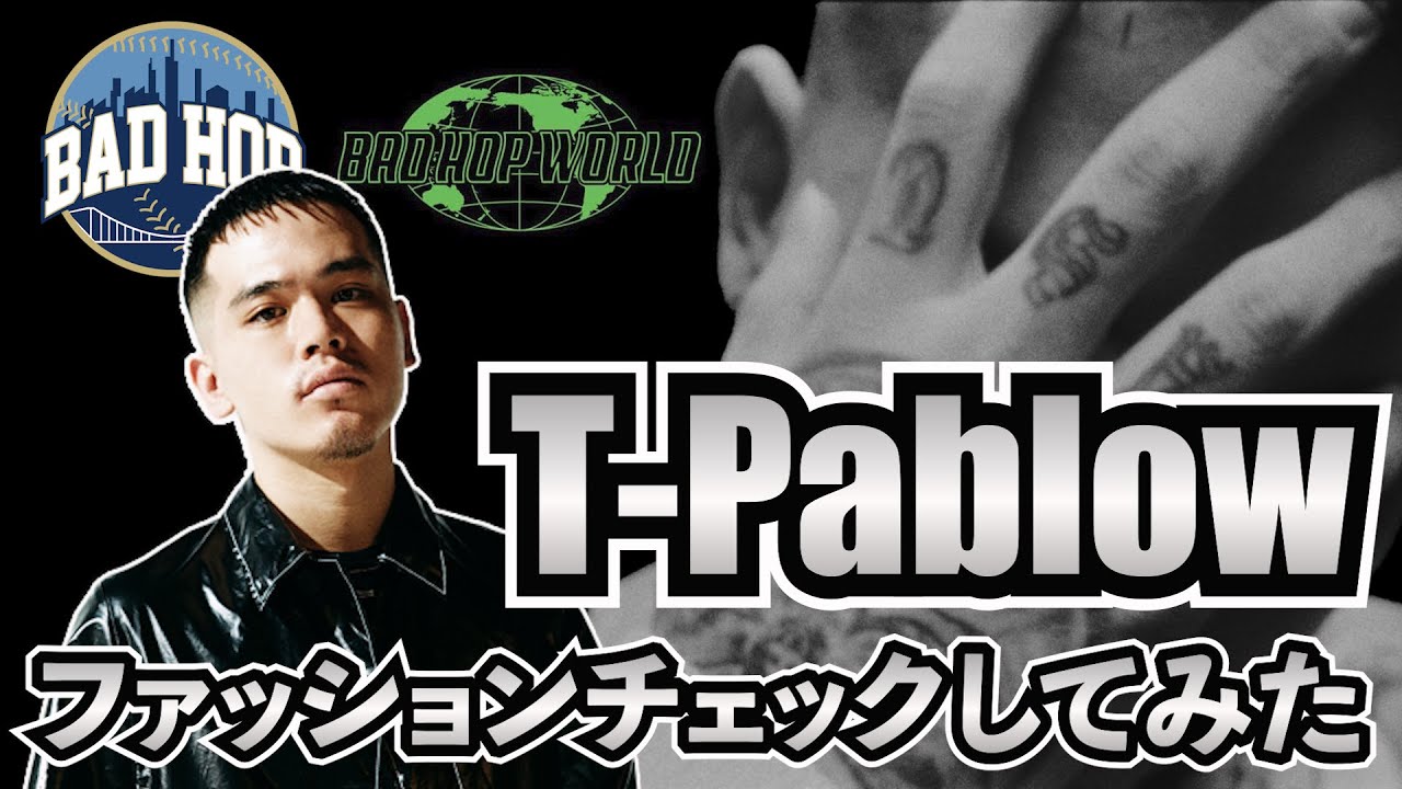 1768074554_maxresdefault-9902846-6429767-jpg