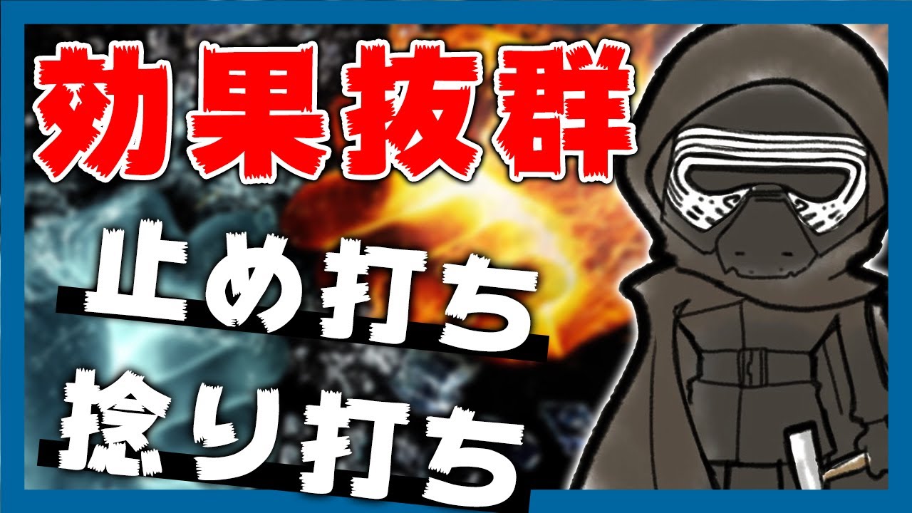 1768075623_maxresdefault-9949163-7648703-jpg