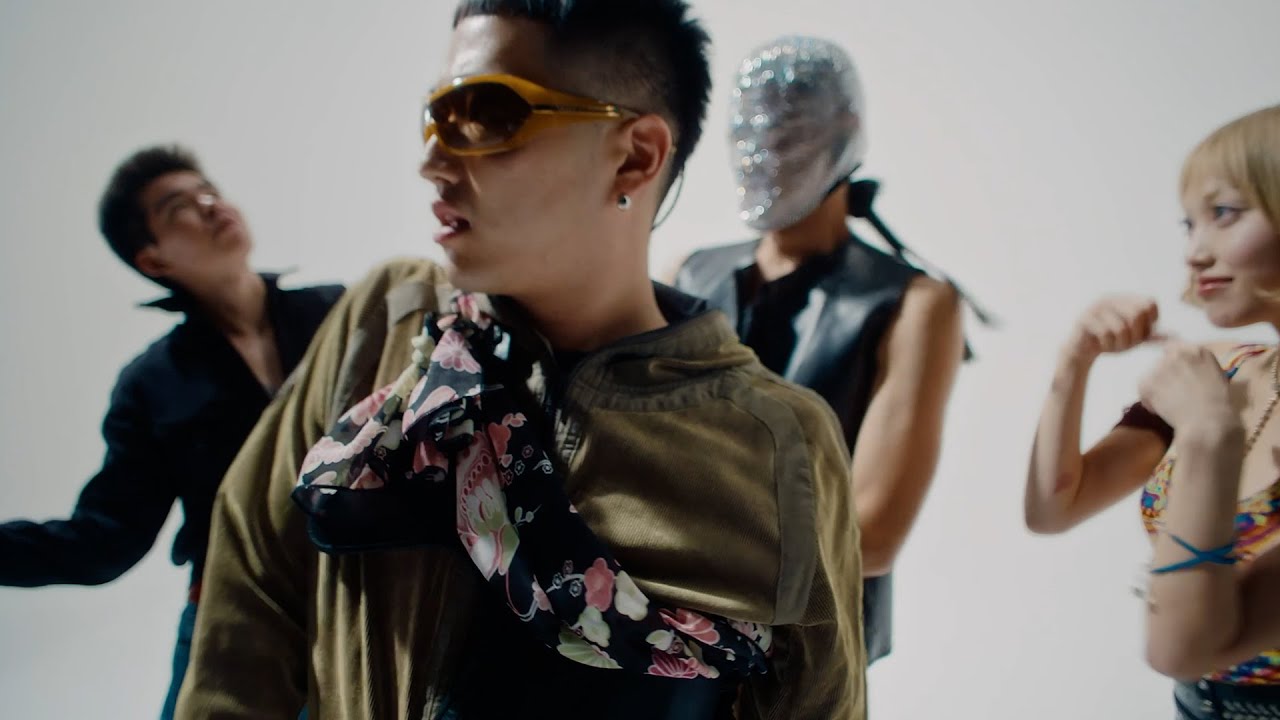 1768132250_maxresdefault-4195578-8064069-jpg