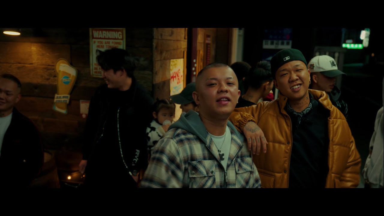 1768161134_maxresdefault-4582635-6862316-jpg