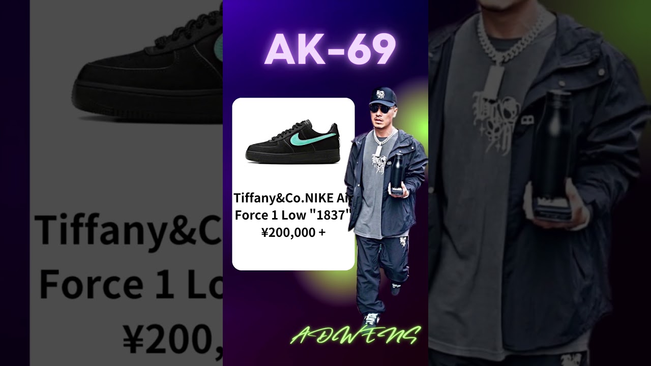 1768190030_maxresdefault-7601144-4679148-jpg