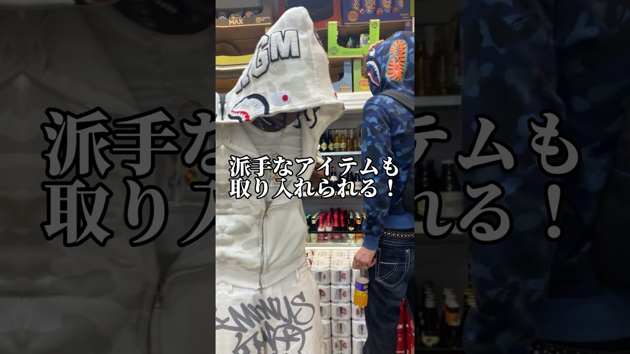 1768218870_maxresdefault-3657560-7936865-jpg