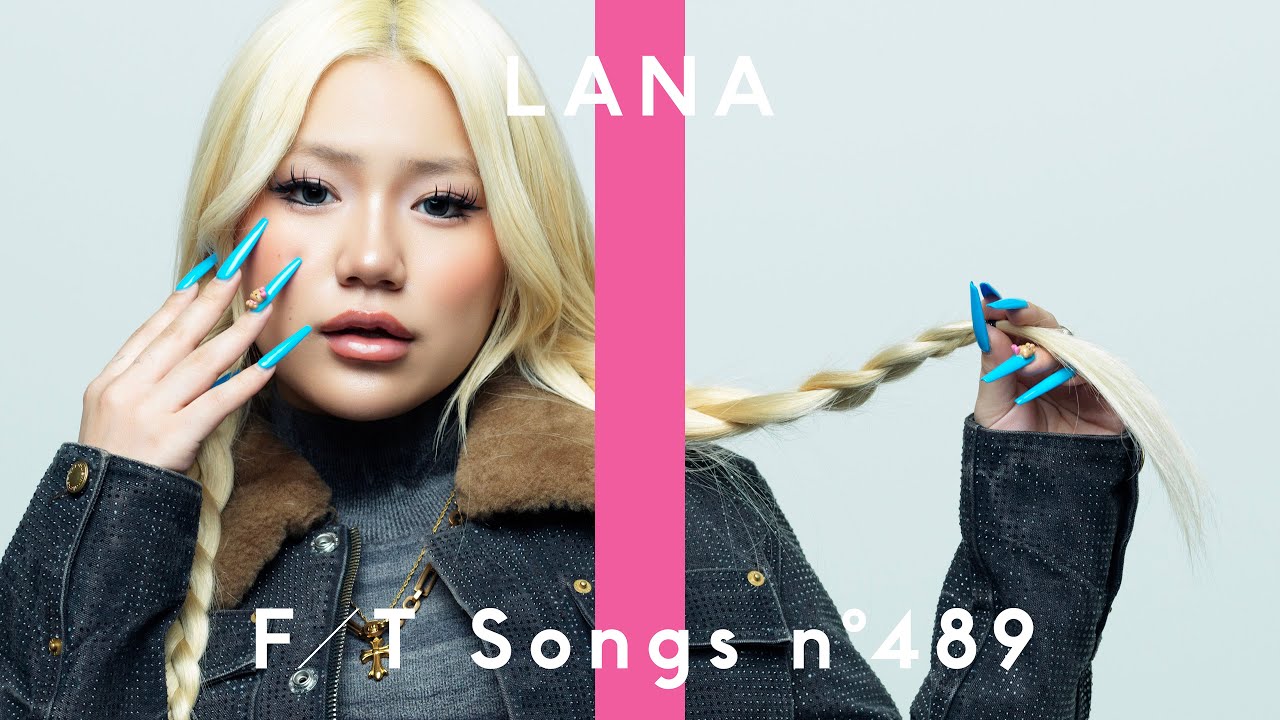 1768247878_maxresdefault-2730691-8397749-jpg