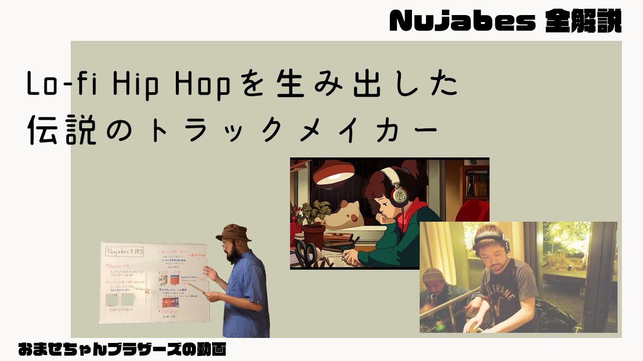 1768276764_maxresdefault-2599120-4616568-jpg