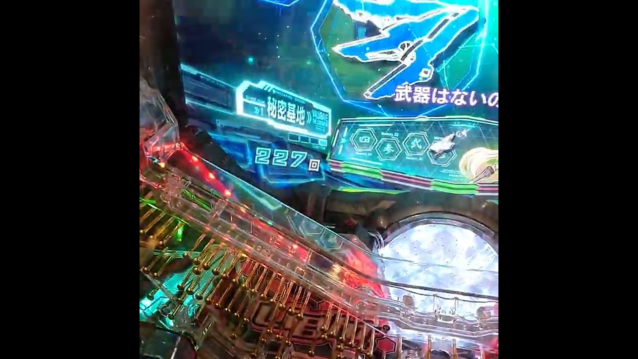 1768277916_maxresdefault-7538523-1802163-jpg