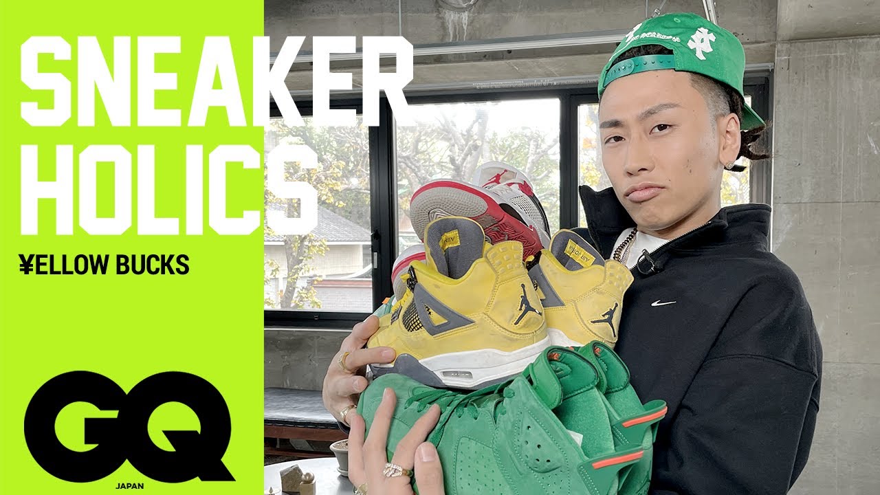 1768305631_maxresdefault-8406936-1019348-jpg