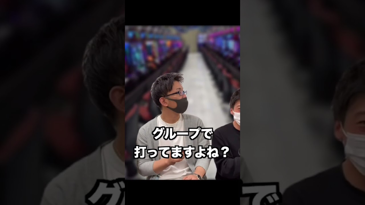 1768335648_maxresdefault-1897351-9542135-jpg