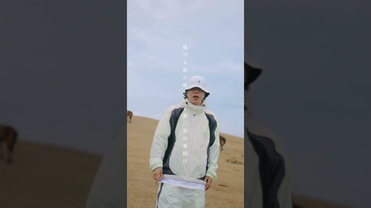 1768507855_maxresdefault-2127971-8539585-jpg