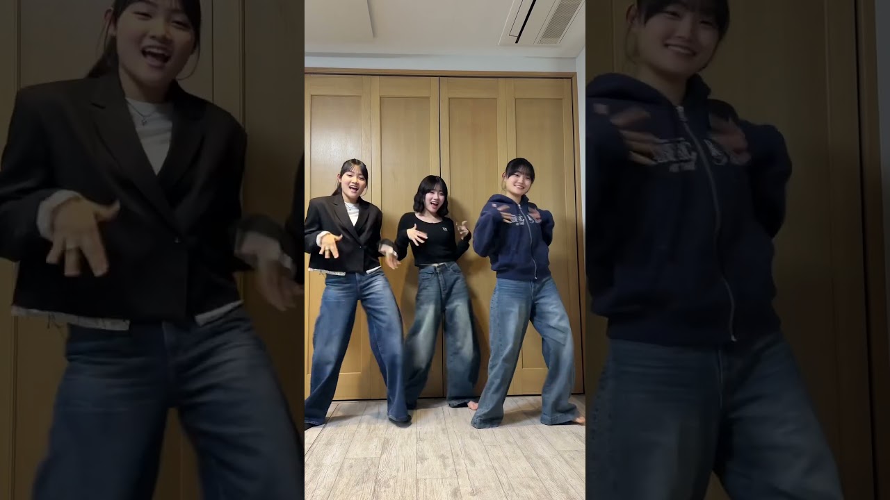 1768536765_maxresdefault-7545957-8177346-jpg