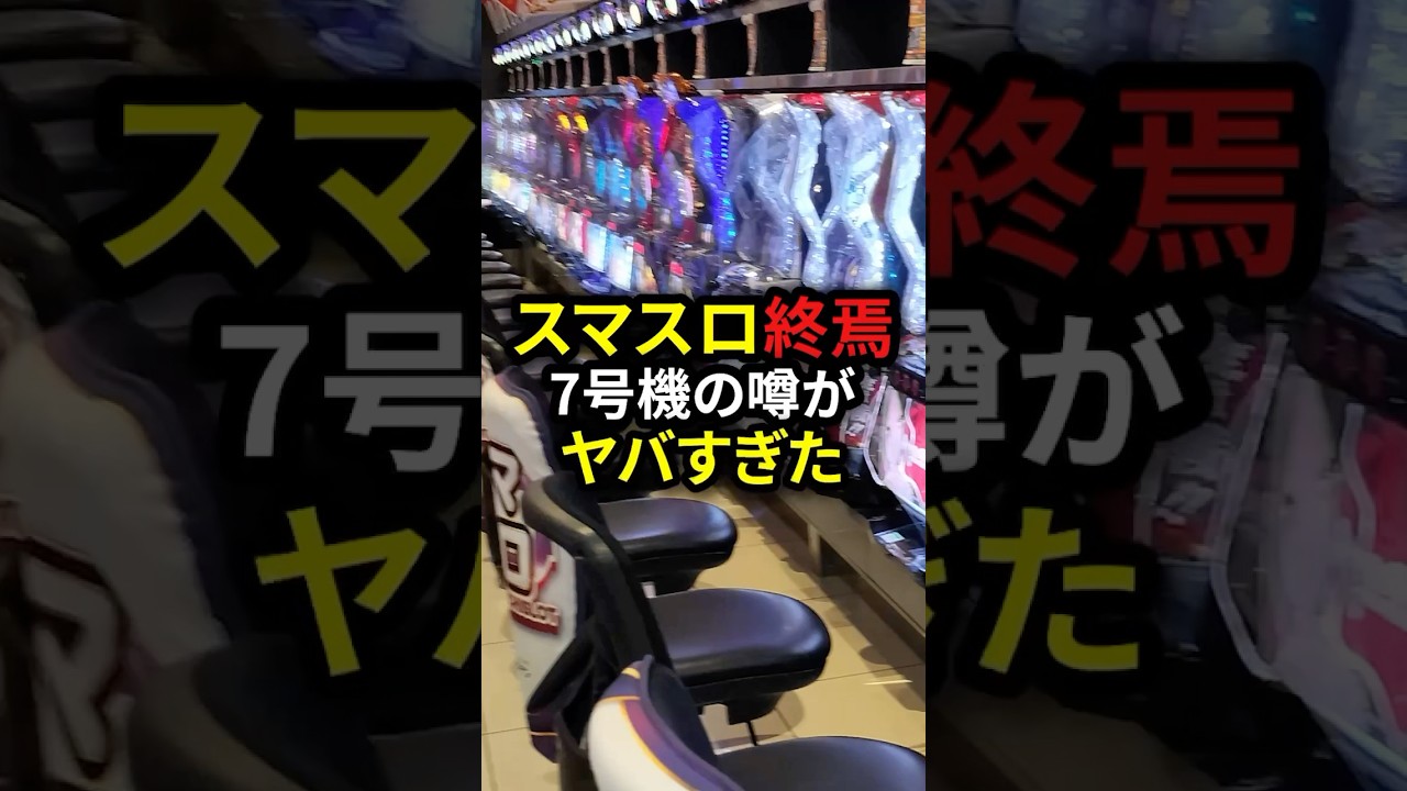 1768537901_maxresdefault-9331008-1503284-jpg